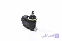 موتور تنظیم سطح نور چراغ جلو رانا