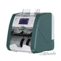 دستگاه تفکیک و تشخیص اصالت اسکناس لایک سیس مدل LS-200F