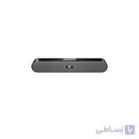 WK-DESIGN D11 Blutouth Speaker اسپیکر بلوتوثی دبلیو کی
