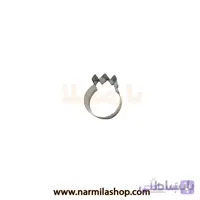 کاتر انار یلدا کد ۴