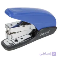 منگنه پنتر مدل ST 911 ا Panter ST 911 Stapler