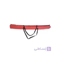 کيف حمل نيزه تمام زيپ 1.7 متری VX