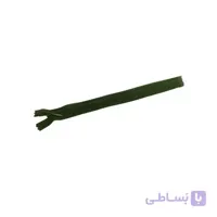 زیپ 50 سانتی مخفی کد 5062Z