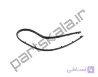 نوار آبگیر درب موتور سراتو کوپه