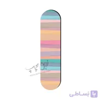 بوک‌مارک طرح BM01T006