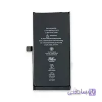 باتری اصلی گوشی آیفون مدل iPhone 12 Mini