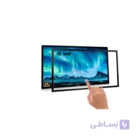 فریم لمسی (لمسی ساز تلویزیون) مدل IR-100SE اینچ 43
