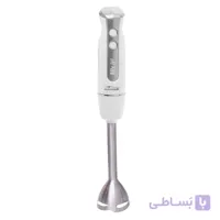 گوشت کوب برقی فلر مدل HB 400 ا Feller HB400 Hand Blender