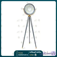 ساعت ایستاده سری ML36003/A
