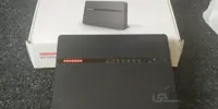 مودم ۴G هواوی Huawei WBB Router 30-22 آکبند