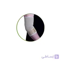 آرنج بند نئوپرن سما طب کد2022