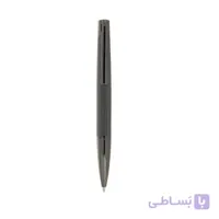 خودکار ایپلمات مدل MEGA