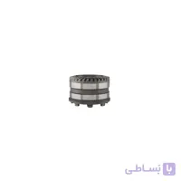 دنده گیربکس بتن کن دیوالت مدل DeWALT 492165-00