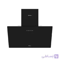 هود داتیس مدل لاویدا ا Datees Lavida
