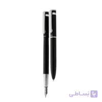 ست خودکار و خودنویس یوروپن مدل MOCO