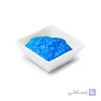 کات کبود مقدار 100 گرم