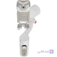 گیمبال Hohem ا مدل isteady v2
