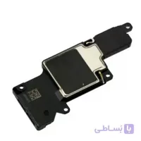 بازر اسپیکر iPhone 6 Plus