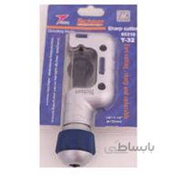لوله بر مسی تکسون مدل 95310-T-32
