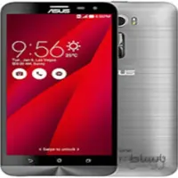 باتری گوشی ایسوس زنفون Asus Zenfone 2 Laser ZE600KL