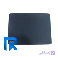 ماوس پد طرح Microsoft مدل EF-P2