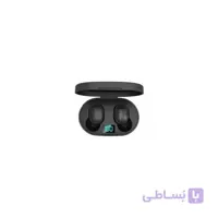 هندزفری بیسیم دوگوش Xiaomi Redmi AirDots