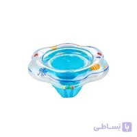 شناور بادی شورتی کودک اینتایم مدل YT-313