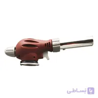 سرپیک شعله افکن مدل 151515