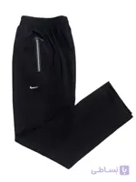 شلوار ورزشی مردانه برند Nike ا Nike Mens Sports Pants