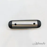 سنسور ضربان قلب دوچرخه باشگاهی برند دی کی سیتی مدل ROLLFIT, STEPFIT
