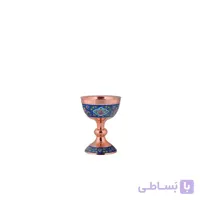 سنگاب 16 مس و پرداز