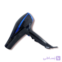 سشوار کنوود مدل KW-1470 ا Kenwood KW-1470 Hair Dryer