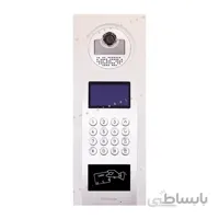 پنل کدینگ و کارتی سیماران VFHC/D100 کد 556376