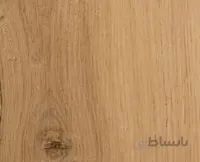 پارکت z4 کد 3801