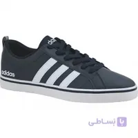 کفش اسپرت آدیداس مدل adidas VS Pace Shoes کد B74493