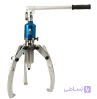 فولی کش هیدرولیک 10 تن داناکو – DANACO مدل D910