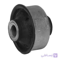 بوش طبق پژو 206 تیپ 2 برند پارت بست