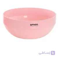کاسه لیمون گرد سایز 1