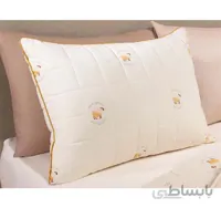 بالش پشمی مدل Calme مادام کوکو