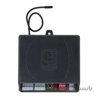 رسیور چهار رله بتا ا beta 4v receiver