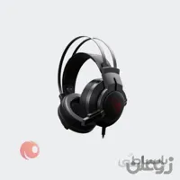 هدست مخصوص بازی A4Tech مدل  J450