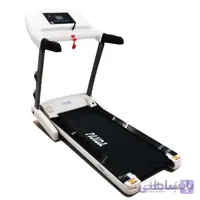 تردمیل پاندا مدل A5A ا Panda Treadmill A5A