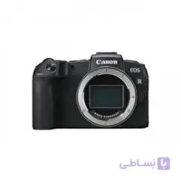 Canon EOS RP Mirrorless Digital Camera Body Only ا دوربین بدون آینه کانن مدل eos RP بدنه تنها