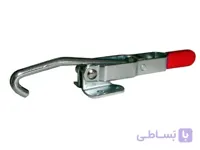 کلمپ کششی Roche کد 451