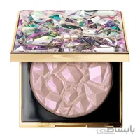 هایلایتر اسمش باکس مدل crystalized ا Smashbox Crystalized Highlighter