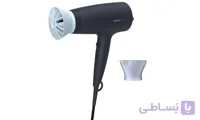سشوار فیلیپس مدل BHD360