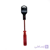 پیچ گوشتی دوسو سوئیس تولز عایق برق PB 107/4