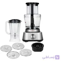 غذاساز مولینکس FP903A ا مدل: FP903A