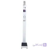 باسکول داروخانه ای دنا توین HBMI-C