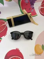 عینک آفتابی زنانه و مردانه اوگا مدل OGA 82993
